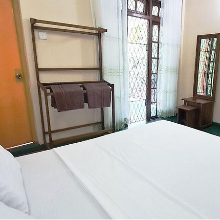 Kandy Guest House Kiribathkumbura Εξωτερικό φωτογραφία