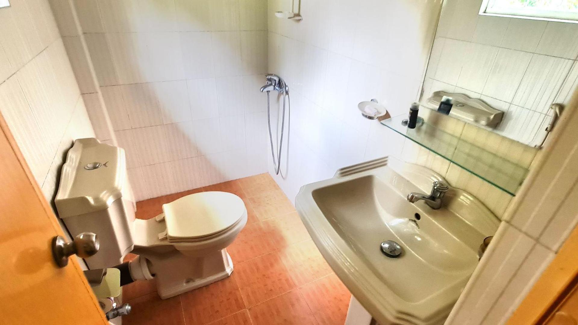 Kandy Guest House Kiribathkumbura Εξωτερικό φωτογραφία