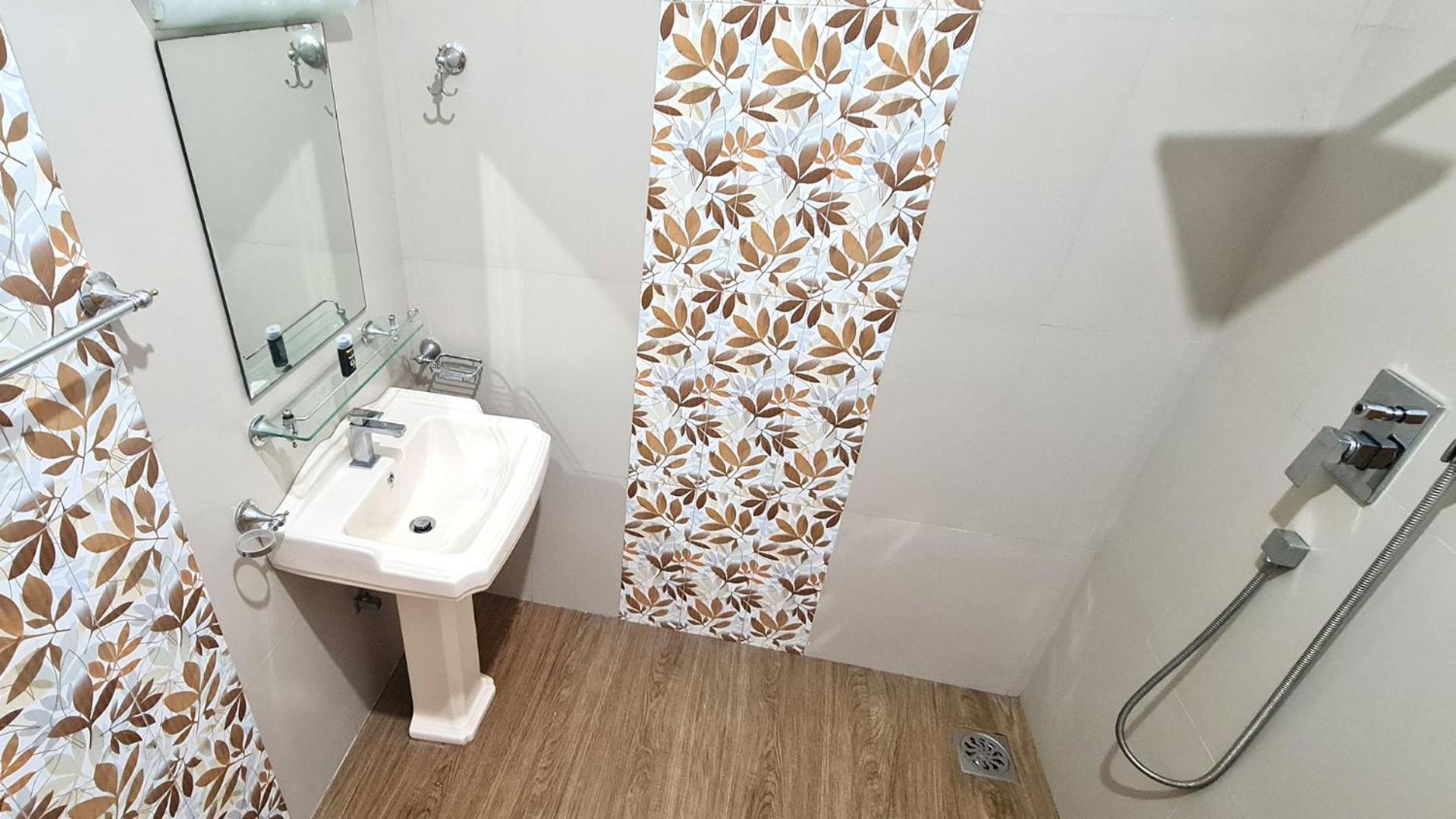 Kandy Guest House Kiribathkumbura Εξωτερικό φωτογραφία